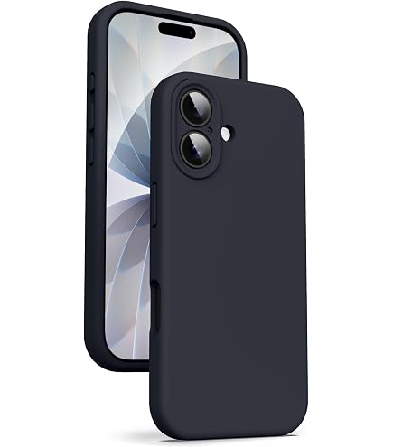 Amazon.co.jp: JIASHM iPhone 14用 超薄型カーボンファイバーケース
